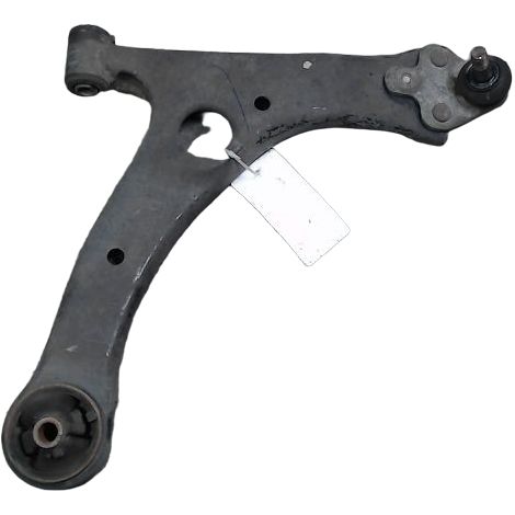 Triangle Inferieur Avant Droit TOYOTA Prius [PRODUIT D'OCCASION]♻️4806847040 (1/2)