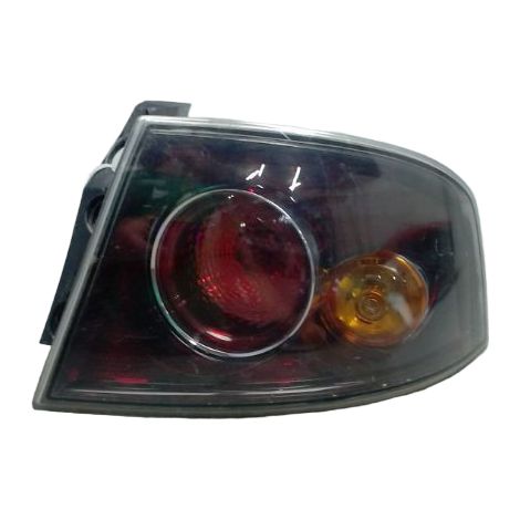 [PRODUIT D'OCCASION] Feu Arriere Droit SEAT Ibiza ♻️ Ref Oe. 6l6945112d - Garantie à vie (1/3)