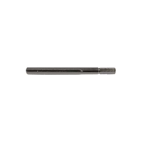 Outil de pose Fischer FTP EK 10