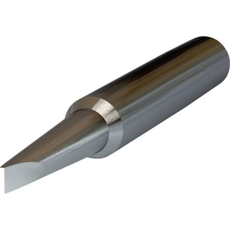 Panne A Souder En Forme De Tournevis 2,4 Mm Pour Faire A Souder, 3 PK