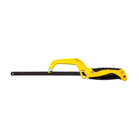 Säge Strend Pro mini, 300 mm, für Metall