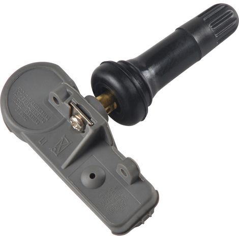DV6T-1A150-AA is a high-precision tire pressure monitoring sensor suitable for Ford Expedition vehicles. (1/4)