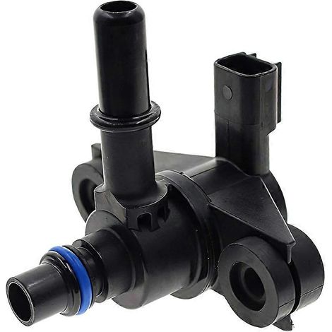 Válvula solenoide AU5A9G866EB 5247392 para vehículos Ford Mondeo Lincoln. (1/5)