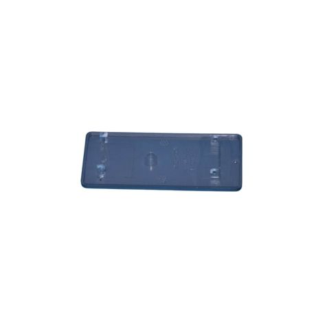 COUVERCLE ALIMENTATION EAU HISENSE HK1955957