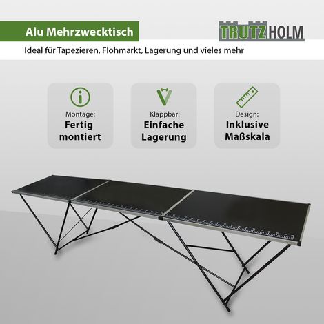 plastik baum für Krippe 4-8 cm Moranduzzo Teppichreinigung Würzburg | Teppich