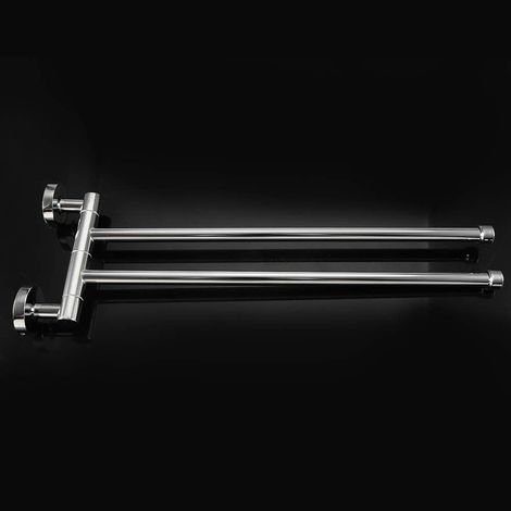 Accessoire Set langlebige und kratzfeste Haushaltswaren 5