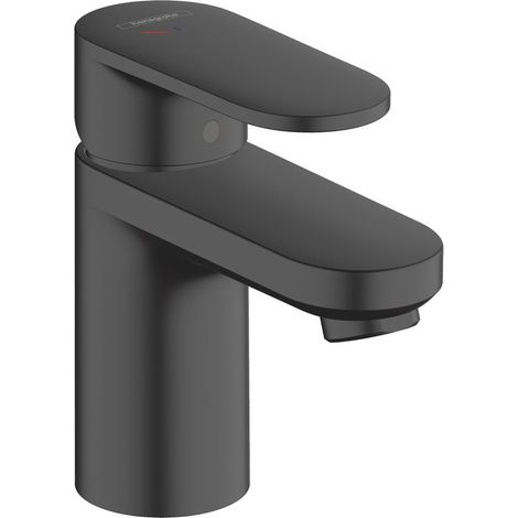 hansgrohe Vernis Blend Einhebel-Waschtischmischer, mit (1/5)