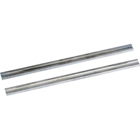 Trend CR/PB29 CraftPro 82mm Planer Blades – Pack of 2 (1/3)