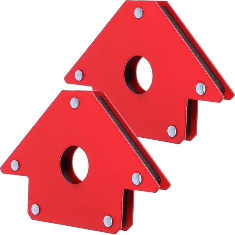 2 Rouleaux Ruban Adhésif Étanche pour Joints Cuisine (1/5)