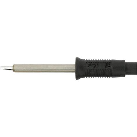 Weller Spitzenhülse Bleistiftform Inhalt 1 St. (1/2)