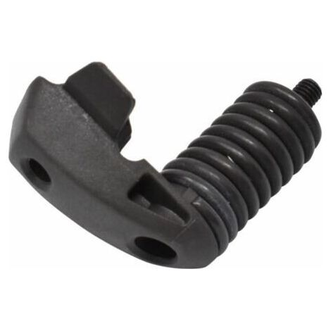 STOSSDÄMPFER 522951508 ORIGINAL HUSQVARNA