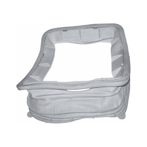 MANCHETTE DE CUVE BRANDT CHASSIS MALICE pour LAVE LINGE... (1/4)