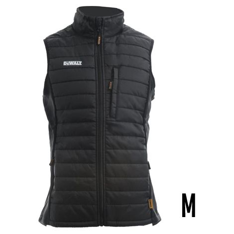 CHALECO FORCE TALLA XL DEWALT (1/5)