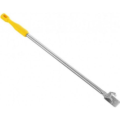 Pinza prendi teglia inox professionale Lilly Codroipo cm 50