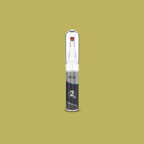 Stylo retouche peinture Pantone 7766 U  Satin