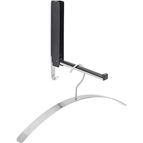 blomus 63262 Lanca - Gancio richiudibile (1/4)