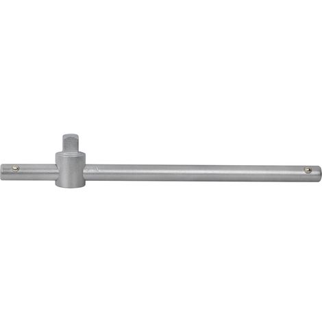 SW-Stahl S2229-GLEIT Gleitgriff
