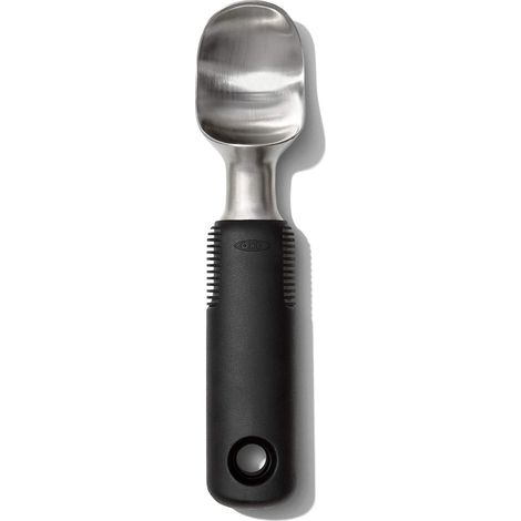OXO Good Grips Porzionatore per gelato (1/5)