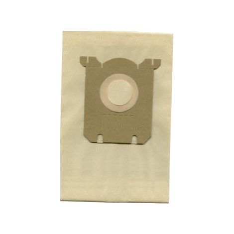 Sacchetti per aspirapolvere domestici U3 - U-810-0046