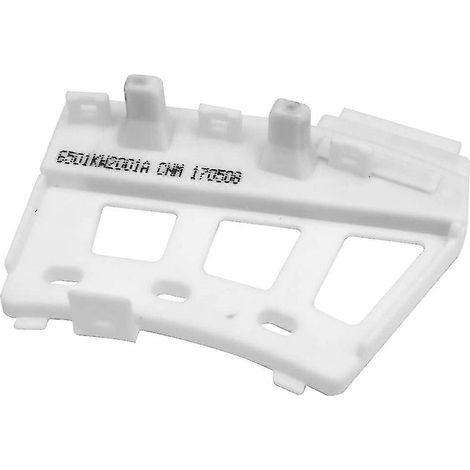 Ersatz-Rotorpositionssensorbaugruppe 6501kw2001A Ersetzt 1268237 Ap4457567 PS3529185 (1/5)