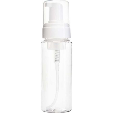 – Lunch box chauffante 3 en 1 – Isotherme électrique 220V/12V/24V – Capacité 1,2L – Dimensions 25x18x8cm (1/3)