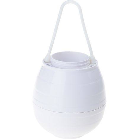 Filtro portátil para ducha y bañera, filtro de agua (1/5)