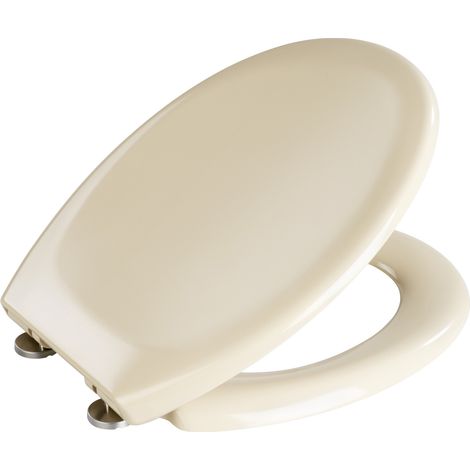 Tapa de WC Ottana WENKO (1/5)