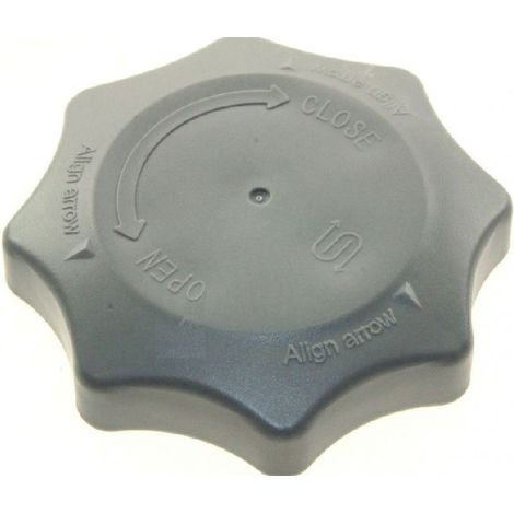 Tapa del depósito de sal (cuarto de vuelta) 5007DD2001A LG