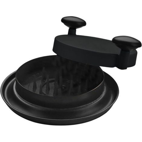 Pièces détachées pour réfrigérateur 4609084 Filtre de réfrigérateur FILTER4 (1/5)