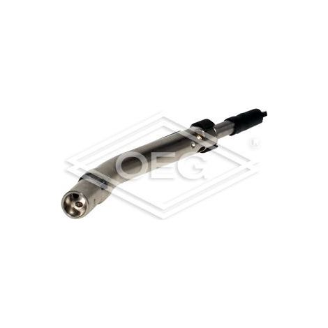 GOK insert de chalumeau Euromat-Mulit forage diamètre 19 mm