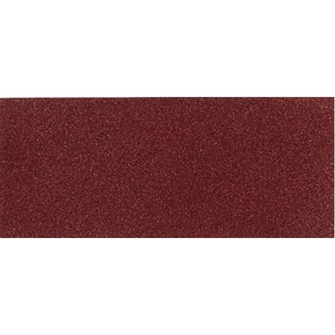 Makita papier abrasif 93x230mm K120 50 pièces P-36223 50 pièces (1/2)