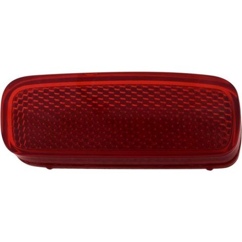 Cadadioptre arrière droit Peugeot Expert 2006-2016