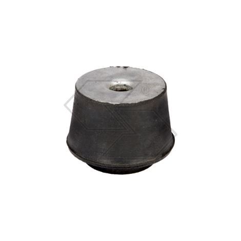 Antivibrante per motosega STIHL 041