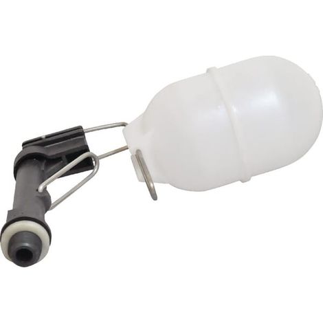 Renovateur pour robinet d'abreuvoir LA BUVETTE BU4110322 (1/2)