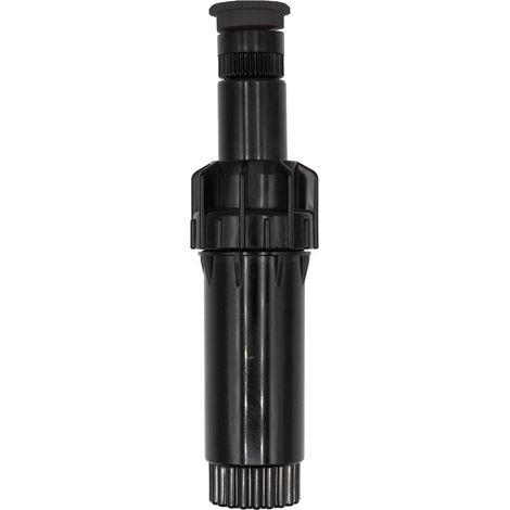 Irrigatore statico s020 pro 5cm 15a - pro rain 280.3000215 (1/3)