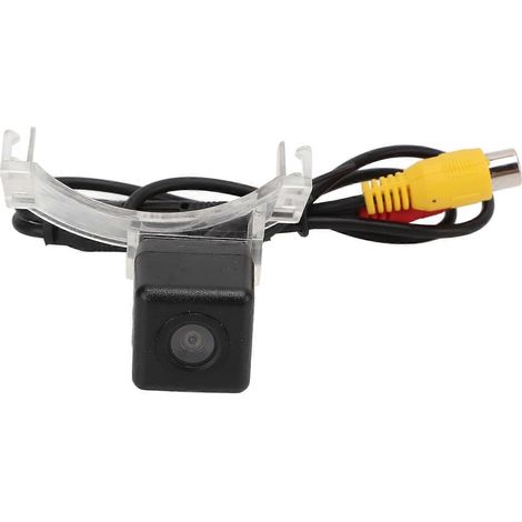 Rückfahrkamera mit Weitwinkel, wasserdicht, Ersatz für Mazda CX-9 2007-2014