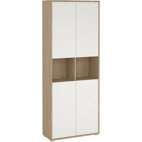 Credenza (1/5)