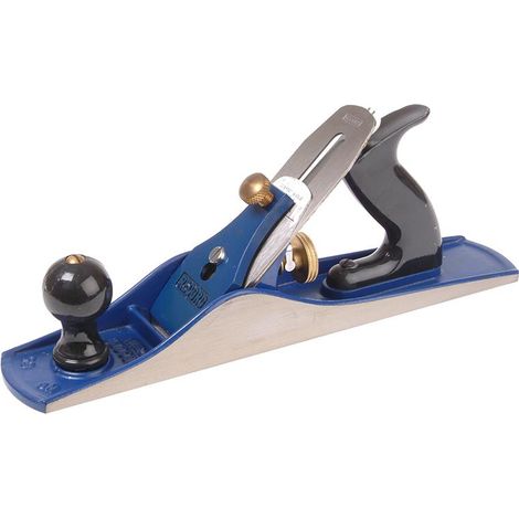 IRWIN® Record® SP5 Jack Plane 50mm (2in) (1/3)
