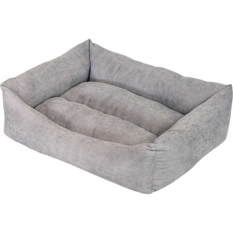 M - Small 60x50 cm: (1/5)