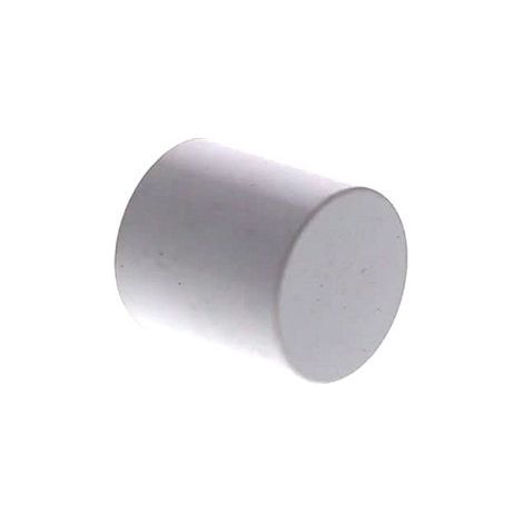 BOUTON MARCHE ARRET POUR LAVE VAISSELLE WALTHAM - 42059134