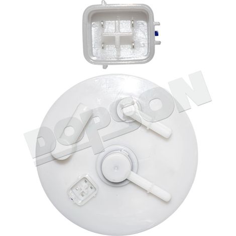 BIEMMEDUE- Daihatsu MYVI 2017 Kraftstoffpumpe (Teilenummern: 23210-BZ340, 23210-BZ341/23210-B2200, D20N/1183144) (1/4)