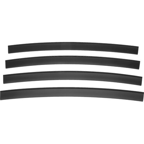 x Fensterabzieher-Gummilippen für Staubsauger WV50 und WV2, 280 mm (1/4)