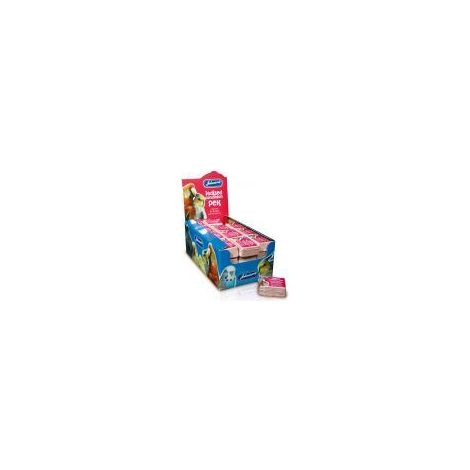 Johnsons Condition Peks Iodised - sgl - 608181