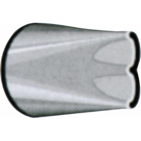 Städter Rüschentülle 10mm 231009 (1/5)