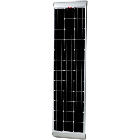 Dometic Solarmodul PSM 100 WP-S (1/4)