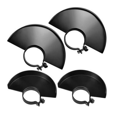 Télécommande universelle 868,3 MHz pour ouvre-porte de garage Hörmann, compatible avec les modèles HSM2, HSM4, HS1, HS2, HS4, HS (1/5)