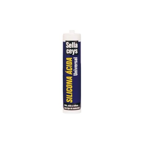 SELLACEYS UNIVERSALE BIANCO 506226