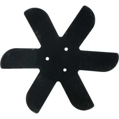 Disque de herse UNIVERSEL 00310893KR