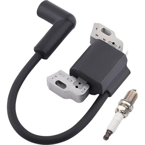 Ersatzzündspule für Motoren 799582 798534 593872 595009 596532