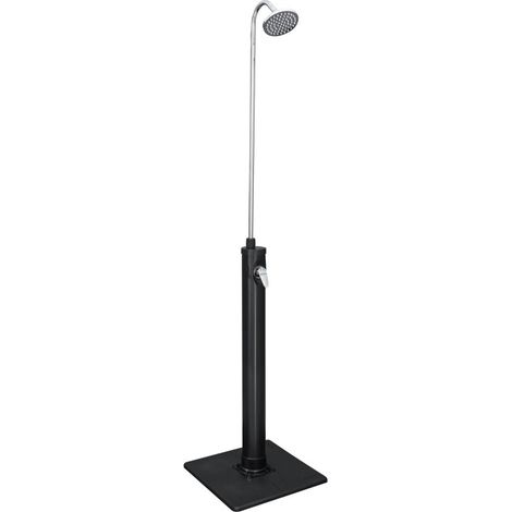 Bestway Douche solaire SolarFlow™ 8 L Bestway (1/5)